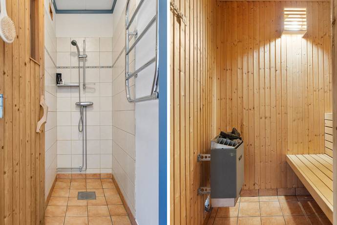 5 rum Villa på Havredalsvägen 339 Älvsåker Kungsbacka kommun - bild 21