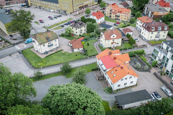Övrig på Lorensbergsgatan 2 Borås Borås kommun - bild 5