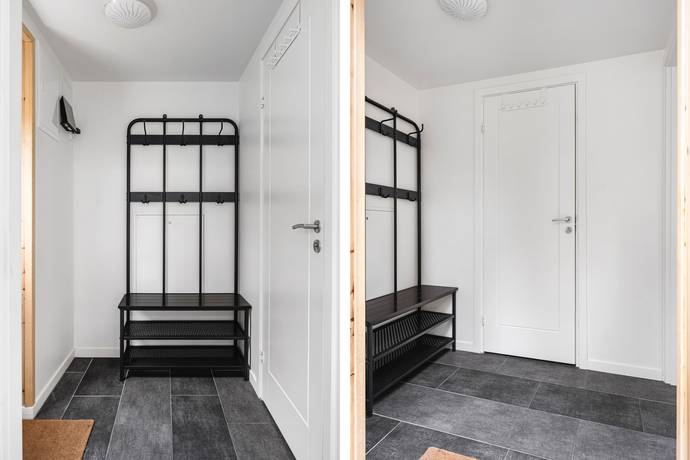 4 rum Villa på Fårängsvägen 11 Ekskogen Vallentuna kommun - bild 34