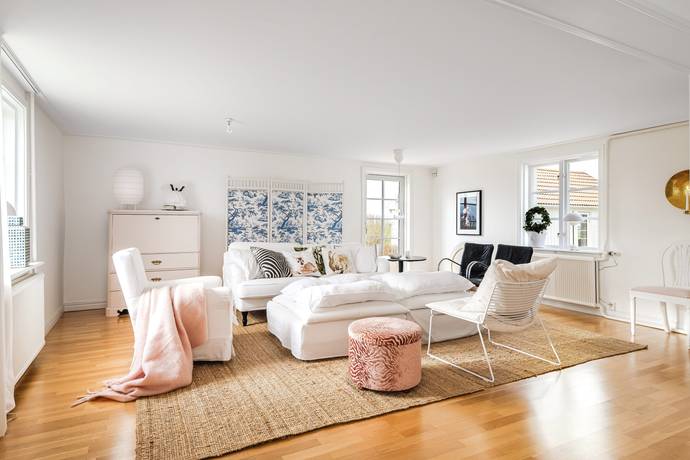 6 rum Villa på Aska 124, Askliden Aska Vadstena kommun - bild 10