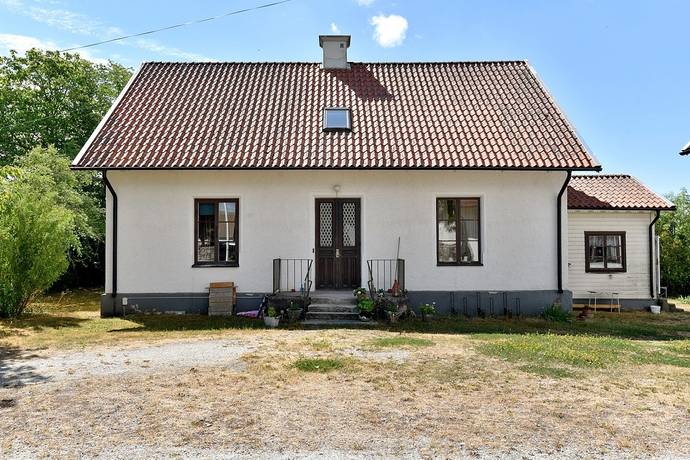 420 m² Övrig på Fole Prästgården 565,567,569,571,571B Mellersta Gotland Gotlands kommun - bild 31