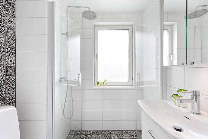 3 rum Lägenhet på Guldpokalsgatan 5C Centrala Hisingen Göteborgs kommun - bild 17