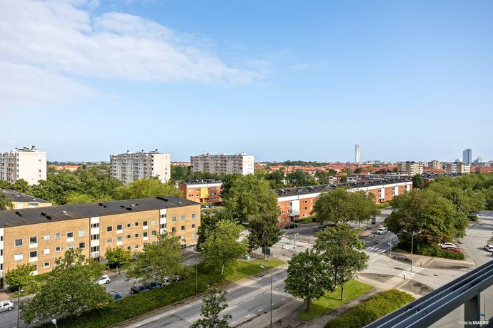 3 rum lägenhet på Stadiongatan 55E Lorensborg, Malmö kommun - bild 5