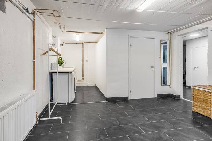 6 rum Villa på Tellusvägen 38 Berga Kalmar kommun - bild 37