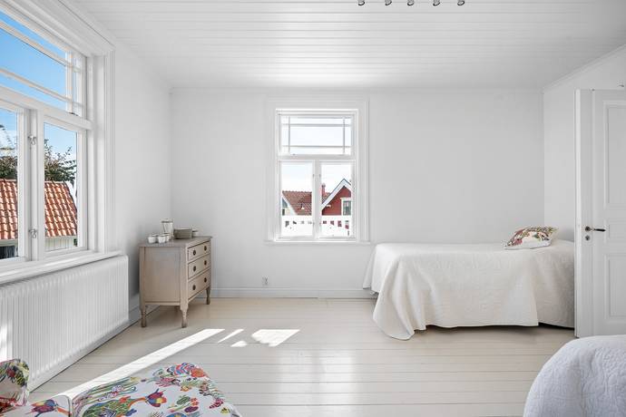 6 rum Villa på Kärleksvägen 11 Hovenäset Sotenäs kommun - bild 17