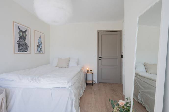 6 rum Radhus på Kvarnbergsvägen 3A Huddinge kommun - bild 31