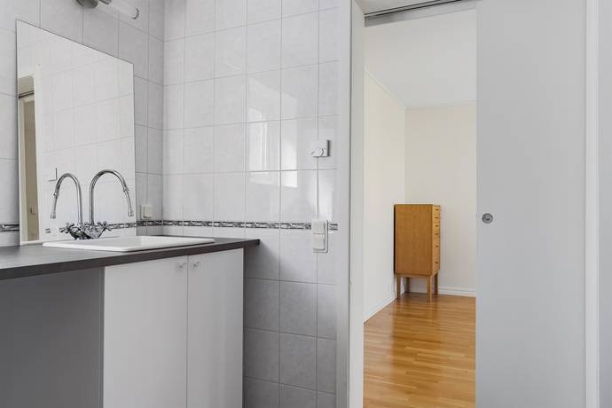 3 rum Villa på Södergårdsvändan 13 Markaryd Markaryds kommun - bild 12