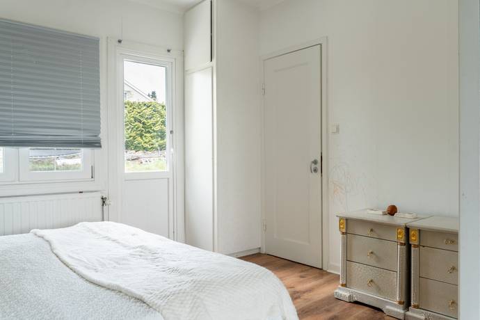 86 m² Villa på Skördevägen 17 Fagersta Fagersta kommun - bild 10