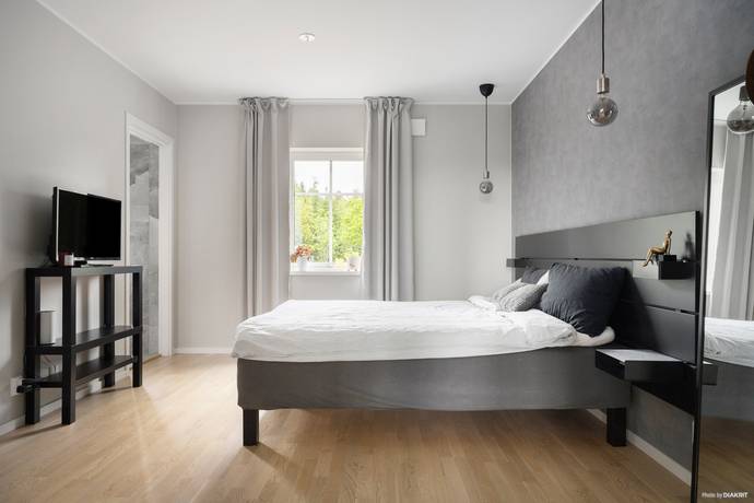 5 rum Villa på Vedby 7525 Klippan Klippans kommun - bild 21