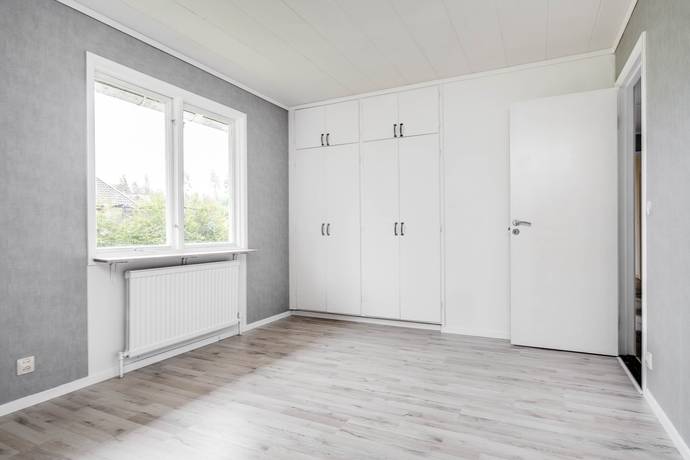 4 rum Villa på Gärdesgatan 37 Rosendal Arvika kommun - bild 10