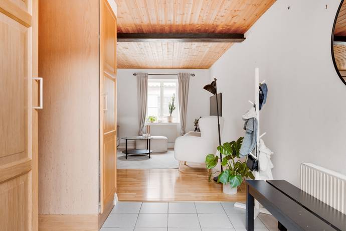 858.5 m² Övrig på Brunnsgatan 9C / Storgatan 10 Gamla Stan Simrishamns kommun - bild 131