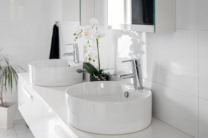 7 rum Villa på Tranumsvägen 17 Skara kommun - bild 37