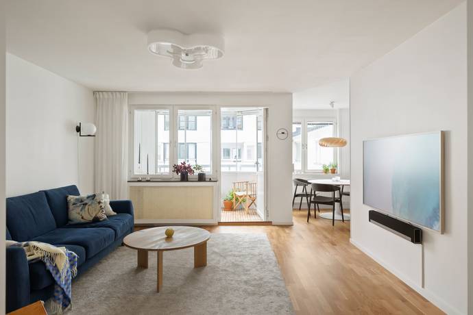 Magnus Ladulåsgatan 45, Södermalm, Stockholms kommun