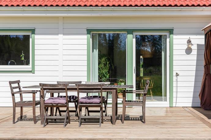 5 rum Villa på Hälleby 258 Östuna Knivsta kommun - bild 45