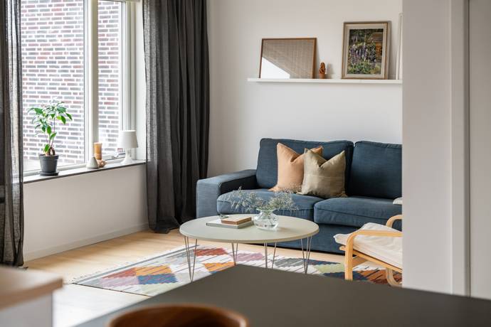 5 rum Villa på Aprilvägen 35 Hjärup Staffanstorps kommun - bild 16