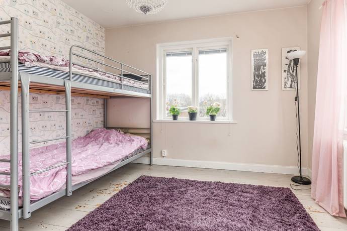 6 rum Villa på Ljunghällsvägen 30 Marnäs Ludvika kommun - bild 23