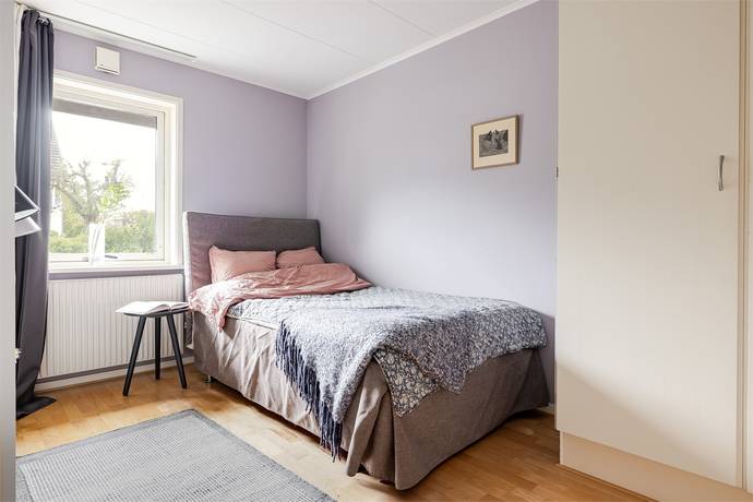 5 rum Villa på Enekullevägen 16 Nol Ale kommun - bild 21