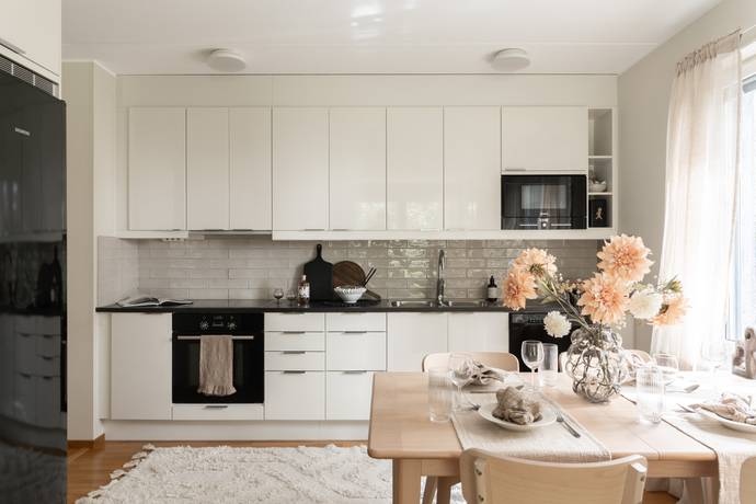 Östra Tullgatan 6, Centrum, Västerås kommun