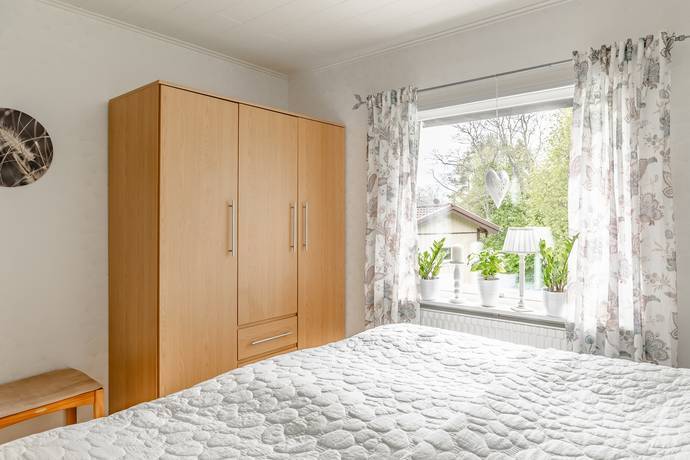 5 rum Villa på Änggatan 1 Karlberg Grums kommun - bild 18