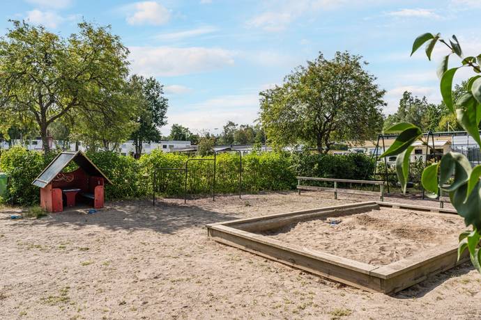 6 rum Radhus på Champinjonvägen 32 Sörskogen Huddinge kommun - bild 45