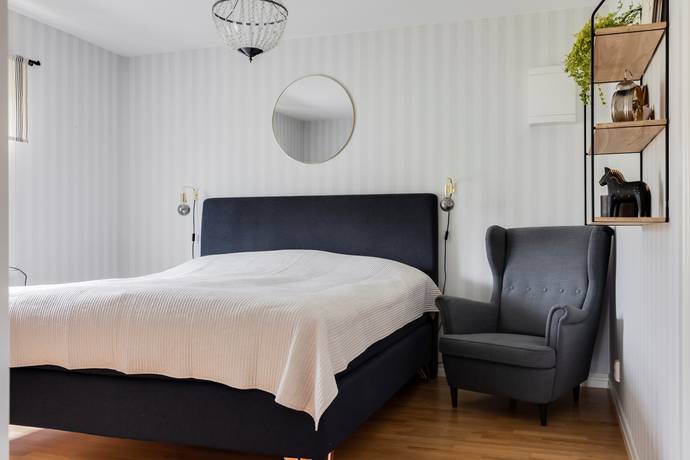 5 rum Villa på Gusselhyttan 470 Gusselhyttan Lindesbergs kommun - bild 36