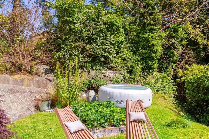 6 rum villa på Toregrindsstigen 1 Centrala Hisingen, Göteborgs kommun - bild 3