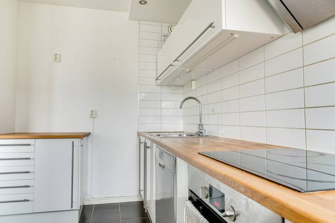 3 rum Lägenhet på Jakobsgatan 52B Pettersberg Västerås kommun - bild 17