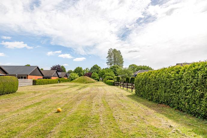 4 rum Villa på Simmaregatan 10 Tomelilla Tomelilla kommun - bild 29