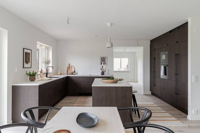 5 rum villa på Kattfotsgatan 4 Kumla, Kumla kommun - bild 3
