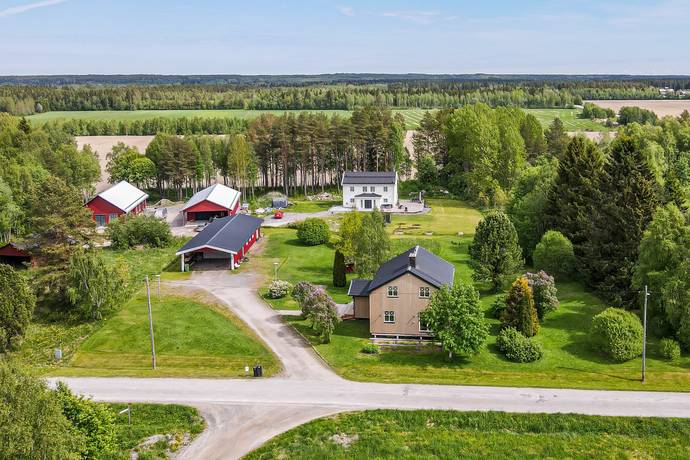 Degernäs 206, Degernäs, Umeå kommun