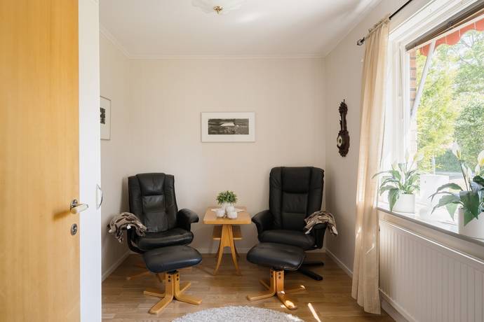 4 rum Villa på Åkleby Björkliden  Ulvåker Skövde kommun - bild 8