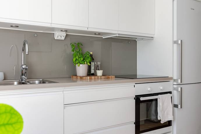 1 rum Lägenhet på Vendevägen 77B Djursholm Danderyds kommun - bild 7