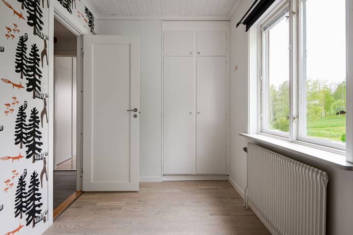 8 rum Villa på Backgårdsvägen 12 Falu kommun - bild 46
