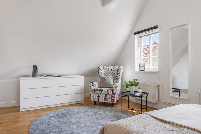 5 rum Villa på Vintrie Byväg 32C Vintrie Malmö kommun - bild 26