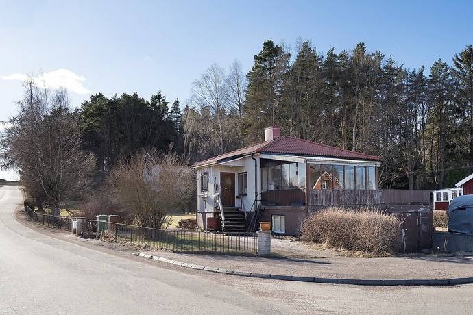 hemnet kungsör hemnet kungsör