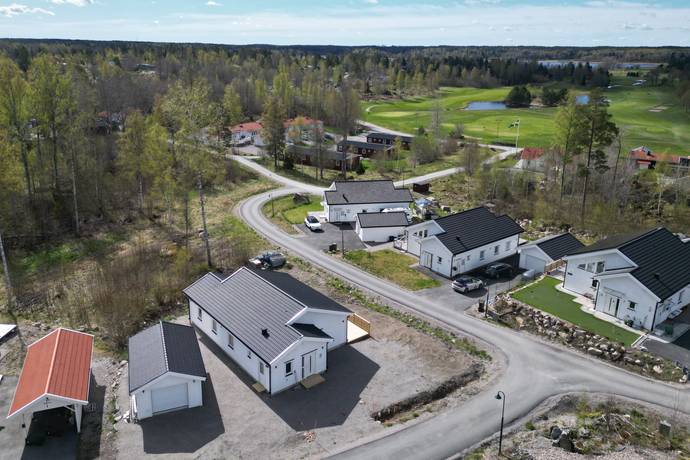 Burvik, Uppsala kommun