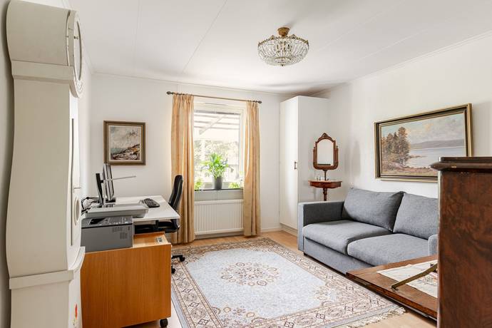 3 rum Radhus på Klosterstigen 22 D Östra Brudbadet Eksjö kommun - bild 19