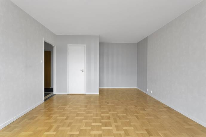 1 rum Lägenhet på Hovsgatan 40 Centrum Härnösands kommun - bild 8