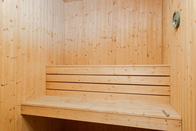 6 rum Villa på Cedergatan 5 Gnosjö Gnosjö kommun - bild 27