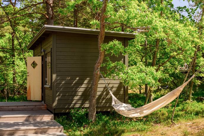 6 rum Vinterbonat fritidshus på Löknäsvägen 22 Vindö Värmdö kommun - bild 38