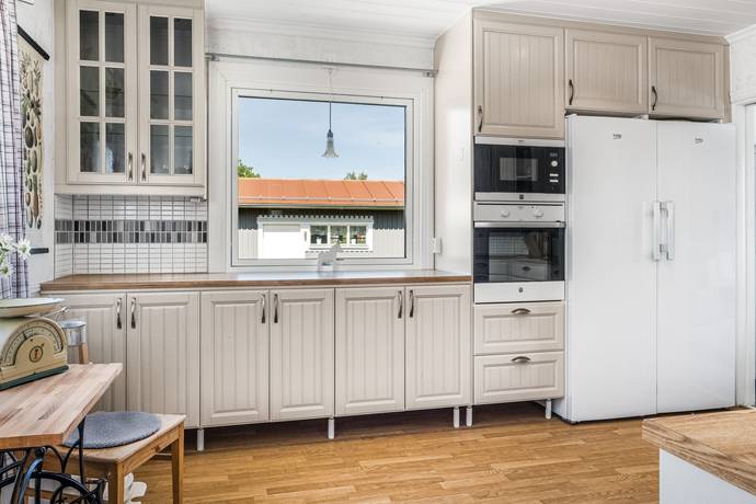 5 rum Villa på Grönvallen 42 Avesta Avesta kommun - bild 14