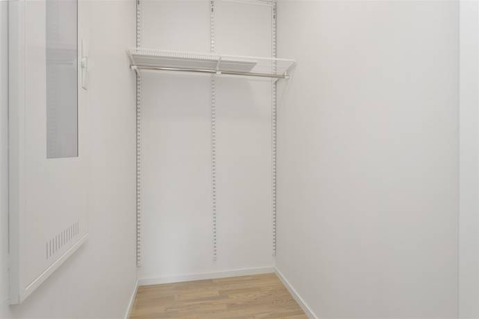 2 rum Lägenhet på Prästgränd 1 Centrum Härnösands kommun - bild 26