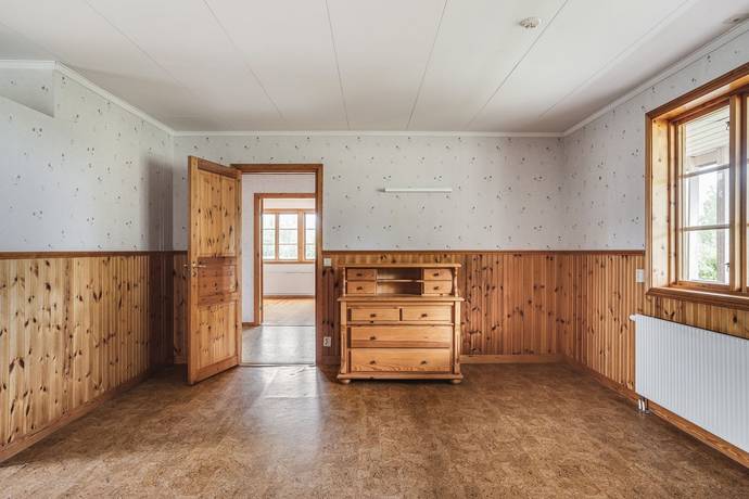 6 rum Villa på Sveden 25 Falu kommun - bild 23
