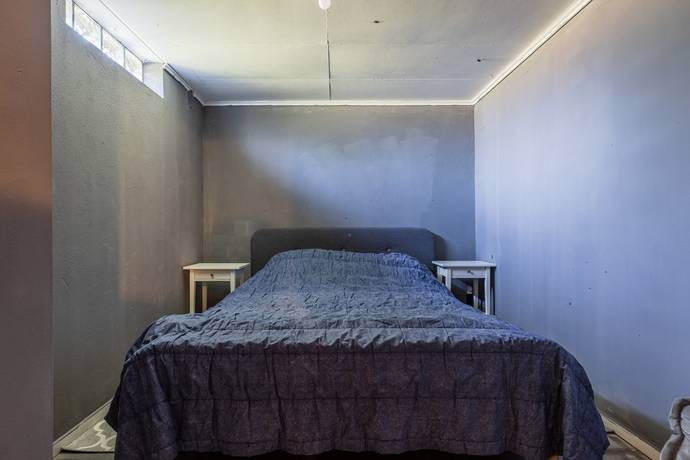 4 rum Villa på Klapparvägen 43 Selja - Långlet Mora kommun - bild 34
