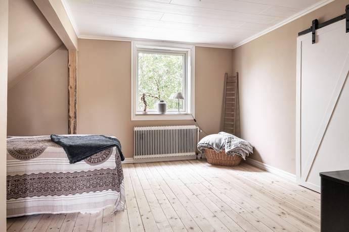 4 rum Villa på Långgattu 12 Bäsna Gagnefs kommun - bild 27