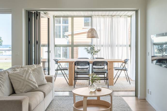 2 rum Lägenhet på Skurkvarnsvägen 1- lgh 06 Köpingsvik Borgholms kommun - bild 11