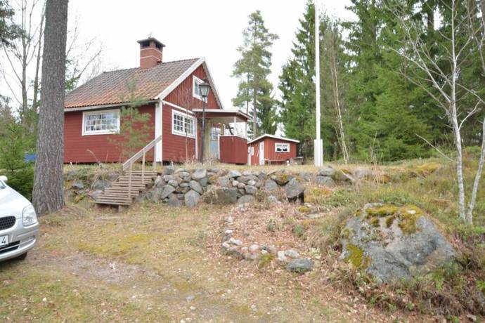 hemnet katrineholm fritidshus hemnet katrineholm fritidshus