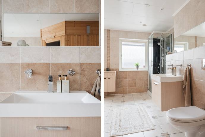 5 rum Villa på Käglinge bygata 22 Oxie / Käglinge Malmö kommun - bild 25