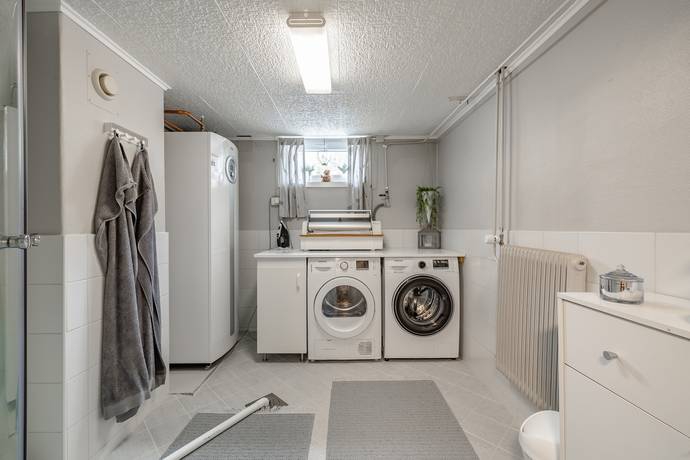 5 rum Villa på Änggatan 1 Karlberg Grums kommun - bild 23