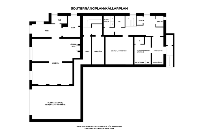 Grönviksvägen 52 — bild 6